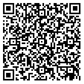 kod QR z danymi kontaktowymi 02189935200000