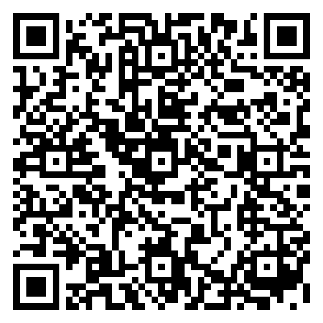 kod QR z danymi kontaktowymi 65153696600000