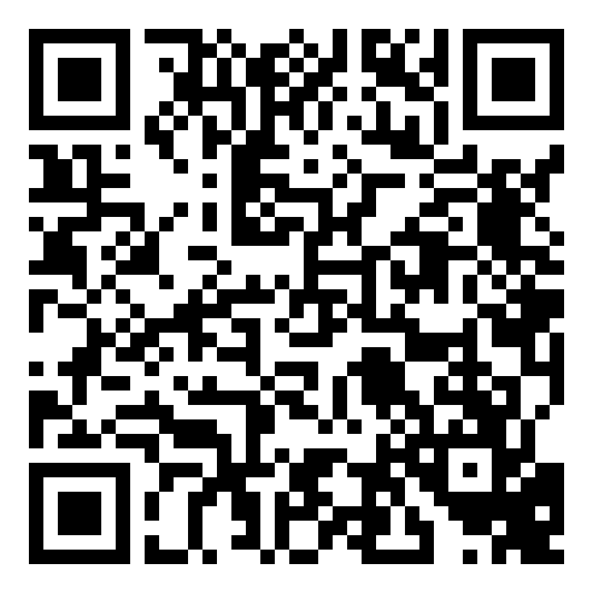 kod QR z danymi kontaktowymi 28157802000000