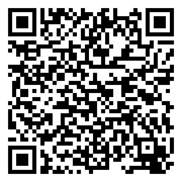 kod QR z danymi kontaktowymi 08115490600000