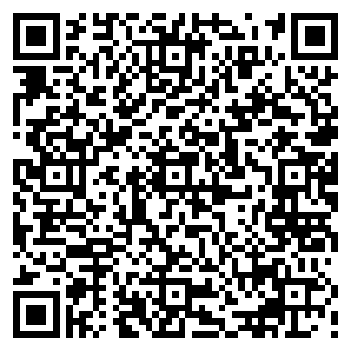 kod QR z danymi kontaktowymi 38616077600000