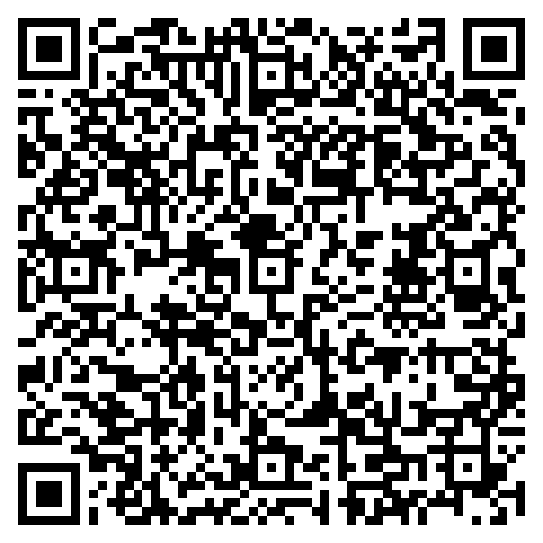 kod QR z danymi kontaktowymi 54003591900000