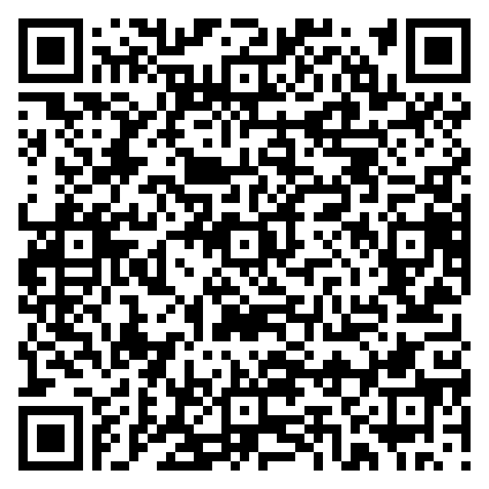 kod QR z danymi kontaktowymi 38345832800000