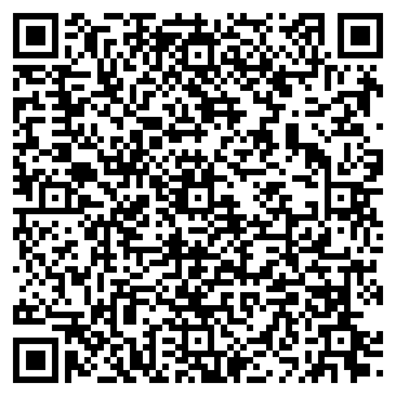 kod QR z danymi kontaktowymi 38852215000000