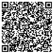 kod QR z danymi kontaktowymi 38127317400000