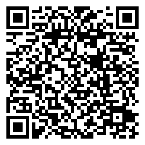 kod QR z danymi kontaktowymi 54168963000000