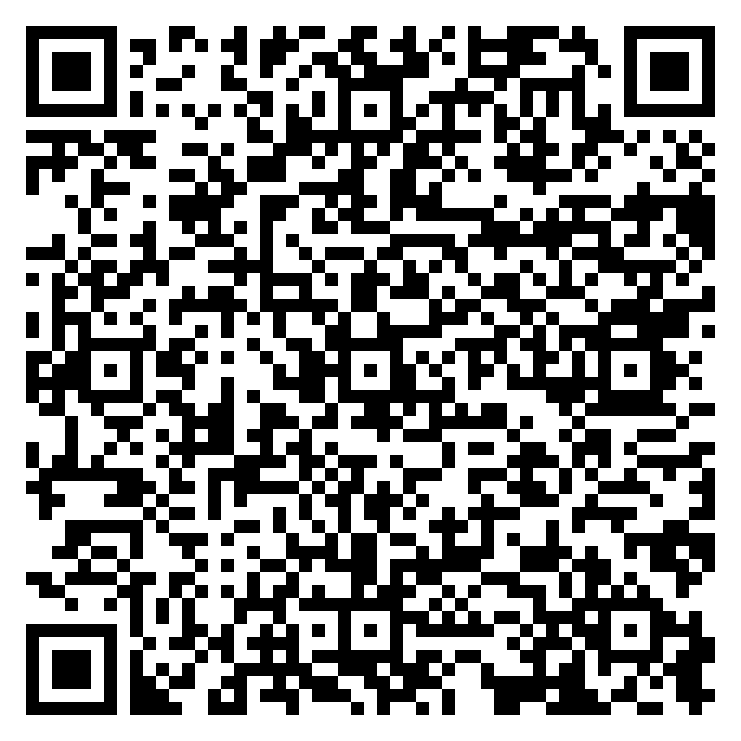 kod QR z danymi kontaktowymi 36471872900000