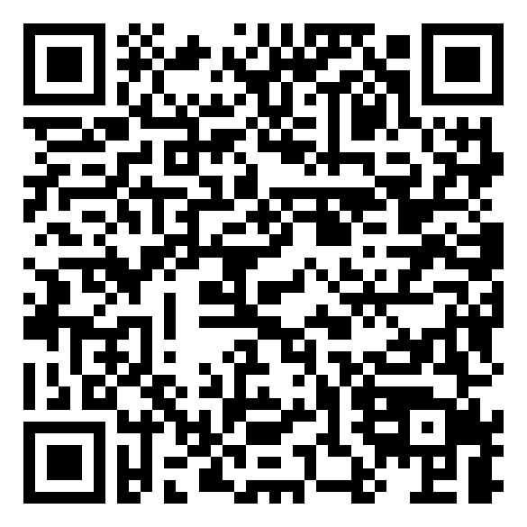 kod QR z danymi kontaktowymi 36408358000000