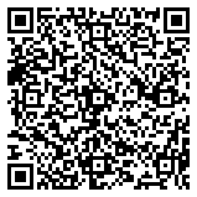 kod QR z danymi kontaktowymi 36380765500000