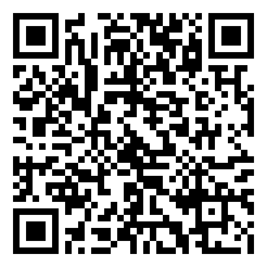 kod QR z danymi kontaktowymi 30226774900000