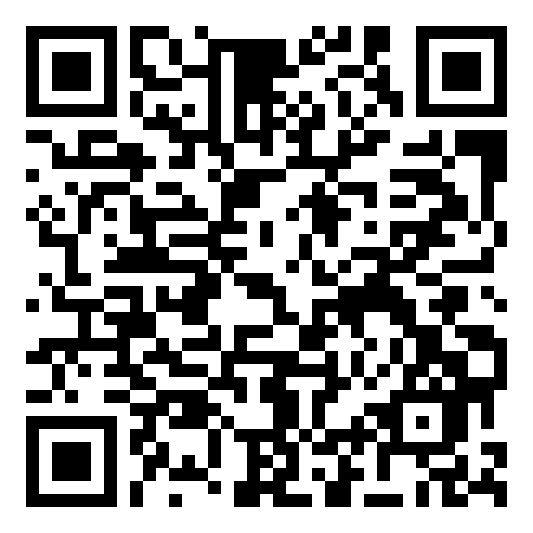 kod QR z danymi kontaktowymi 52386417000000
