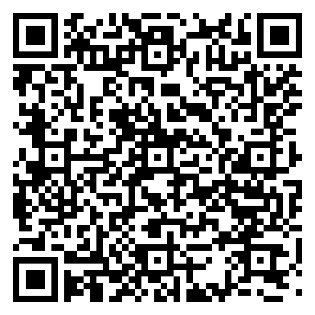 kod QR z danymi kontaktowymi 12287416700000
