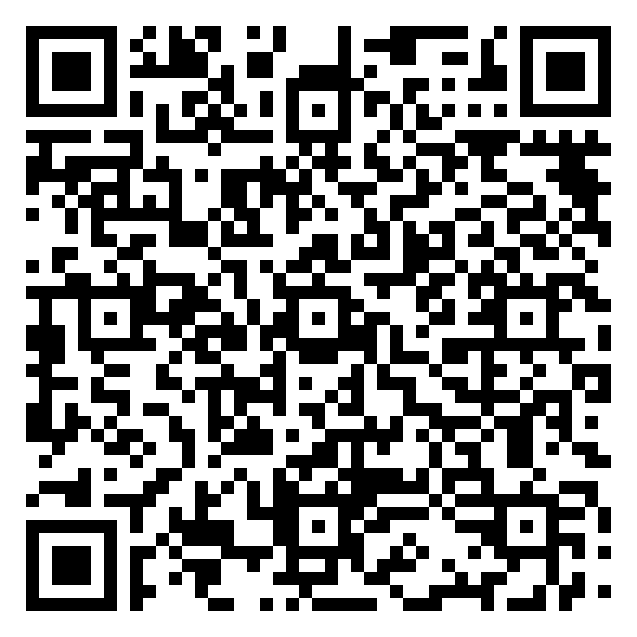 kod QR z danymi kontaktowymi 38067275900000