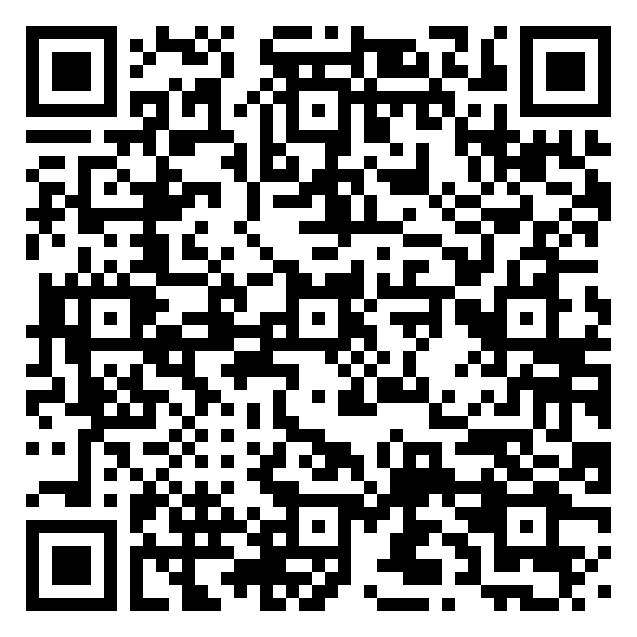 kod QR z danymi kontaktowymi 22170326500000
