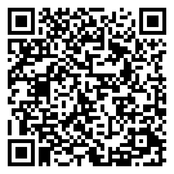 kod QR z danymi kontaktowymi 30033504000000