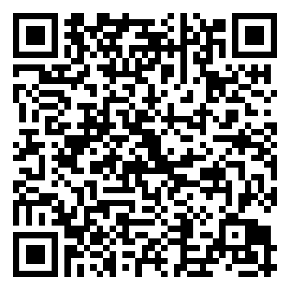 kod QR z danymi kontaktowymi 36779540000000