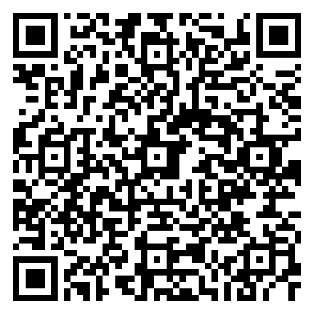kod QR z danymi kontaktowymi 34078633600000
