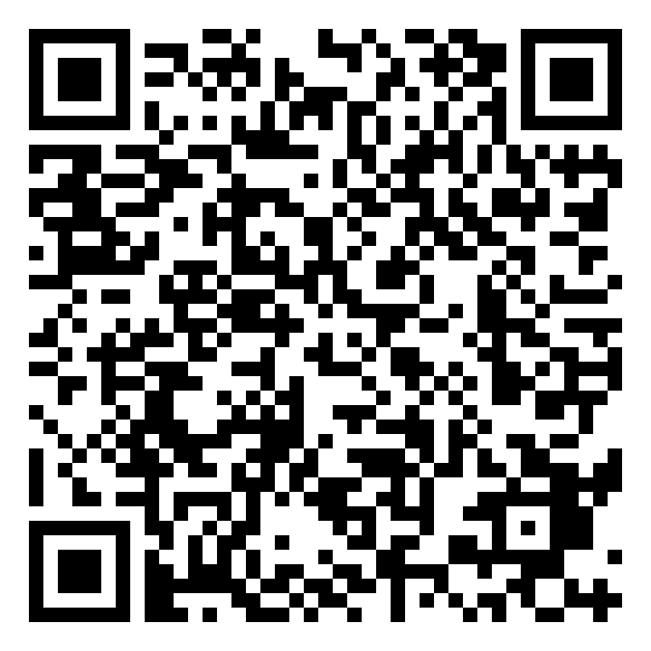 kod QR z danymi kontaktowymi 36910761100000