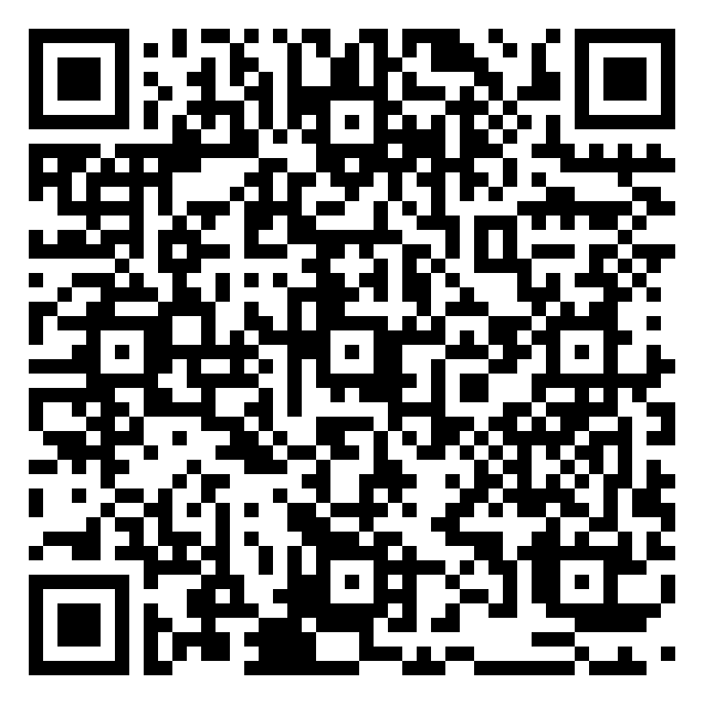 kod QR z danymi kontaktowymi 38308130300000
