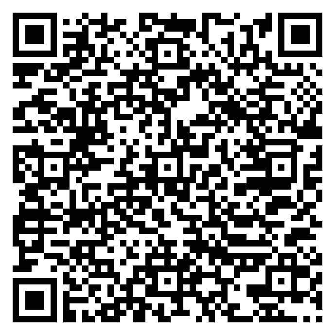 kod QR z danymi kontaktowymi 22006560900000