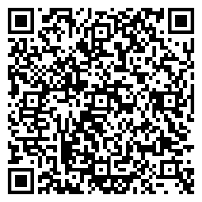 kod QR z danymi kontaktowymi 38968893400000