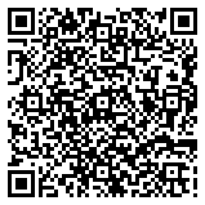kod QR z danymi kontaktowymi 36804329200000
