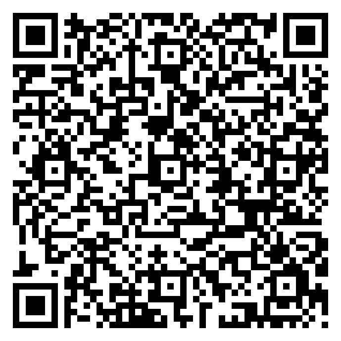 kod QR z danymi kontaktowymi 38466564400000