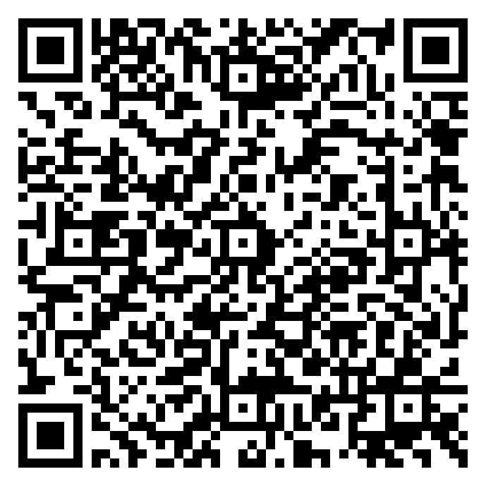 kod QR z danymi kontaktowymi 52710010400000