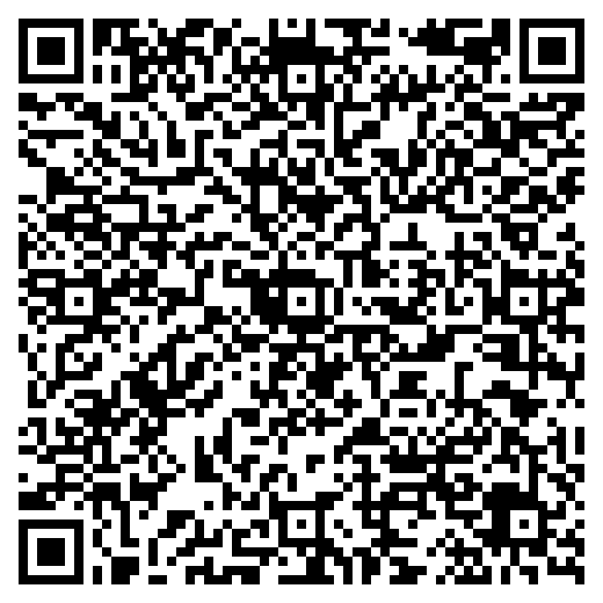 kod QR z danymi kontaktowymi 52615496000000