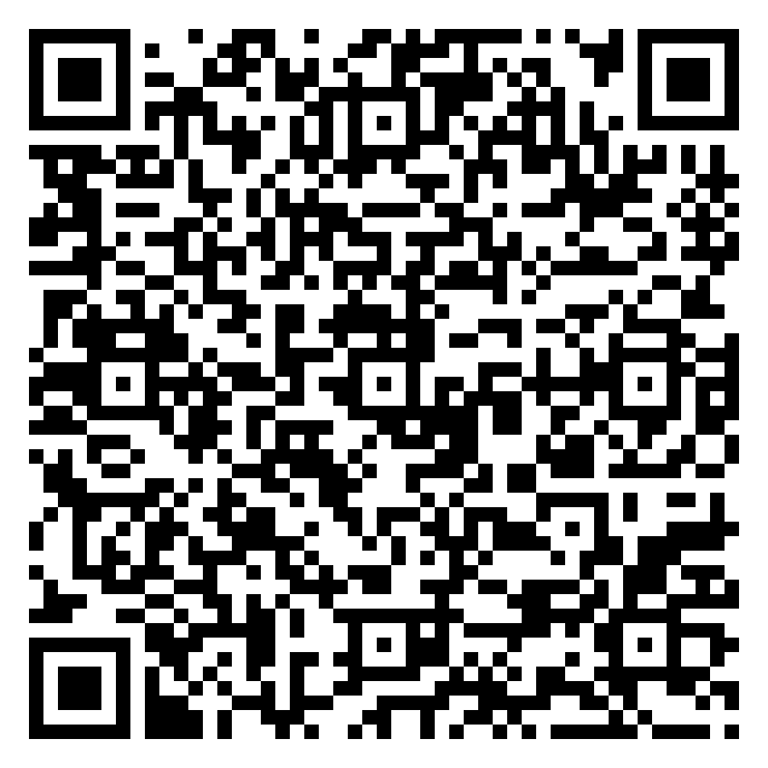 kod QR z danymi kontaktowymi 39056796000000