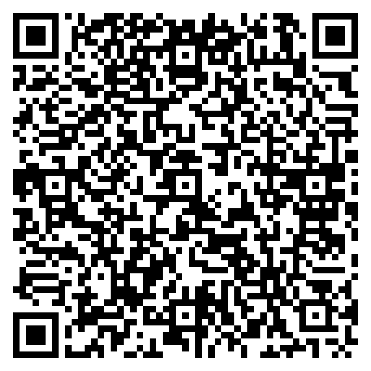 kod QR z danymi kontaktowymi 07291278800000