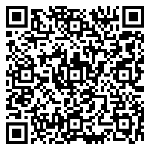 kod QR z danymi kontaktowymi 12057518200000