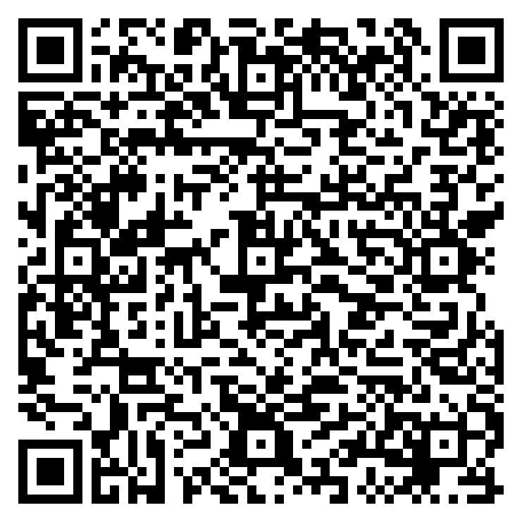 kod QR z danymi kontaktowymi 24174035100000