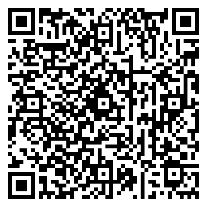 kod QR z danymi kontaktowymi 63465121200000