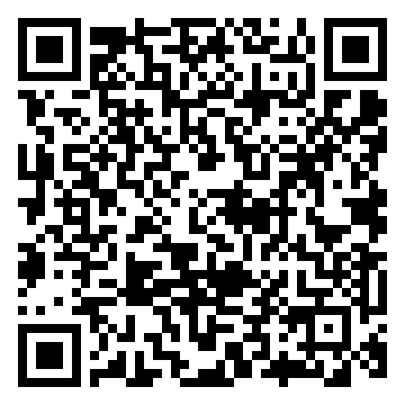kod QR z danymi kontaktowymi 38431552000000