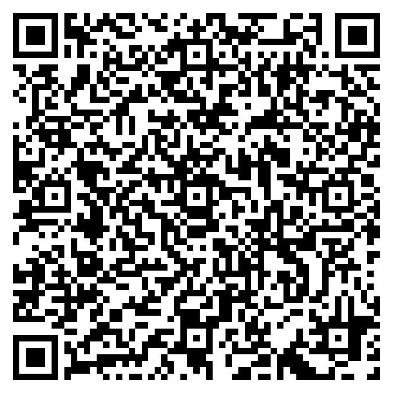 kod QR z danymi kontaktowymi 43253828000000