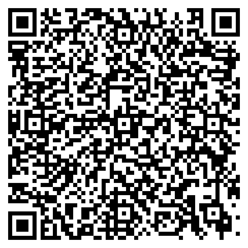 kod QR z danymi kontaktowymi 38719528000000