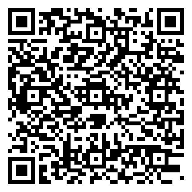 kod QR z danymi kontaktowymi 02088963000000