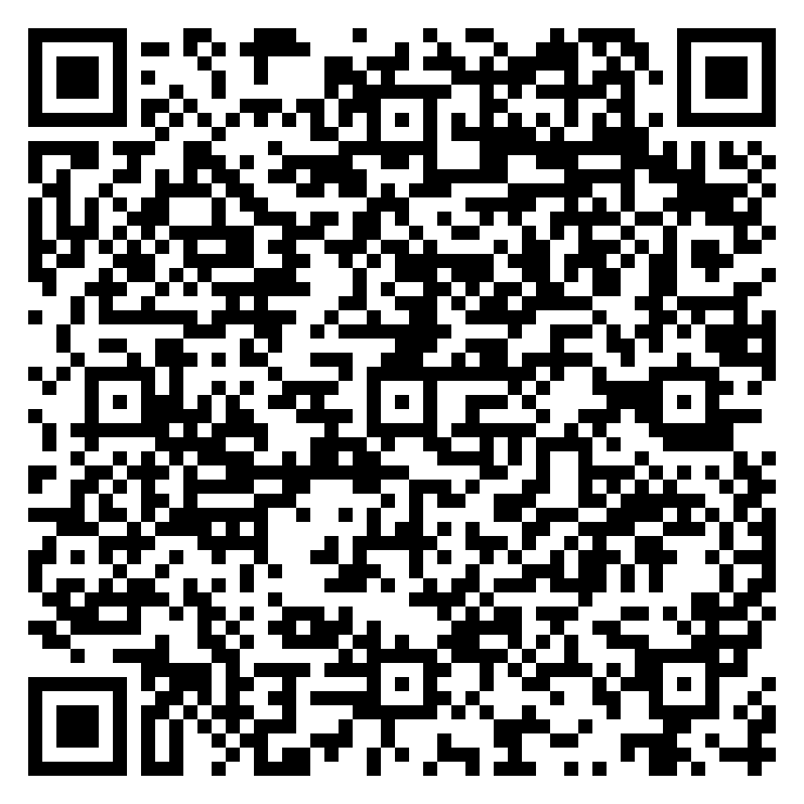 kod QR z danymi kontaktowymi 22053185600000