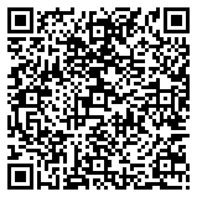kod QR z danymi kontaktowymi 10015525400000