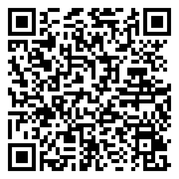 kod QR z danymi kontaktowymi 52121965000000