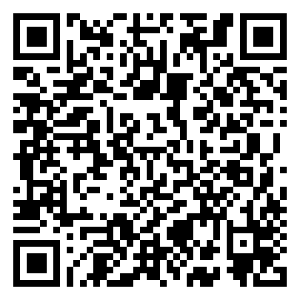 kod QR z danymi kontaktowymi 19303876000000