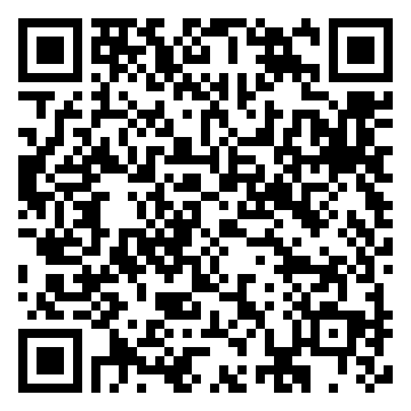 kod QR z danymi kontaktowymi 52820083600000