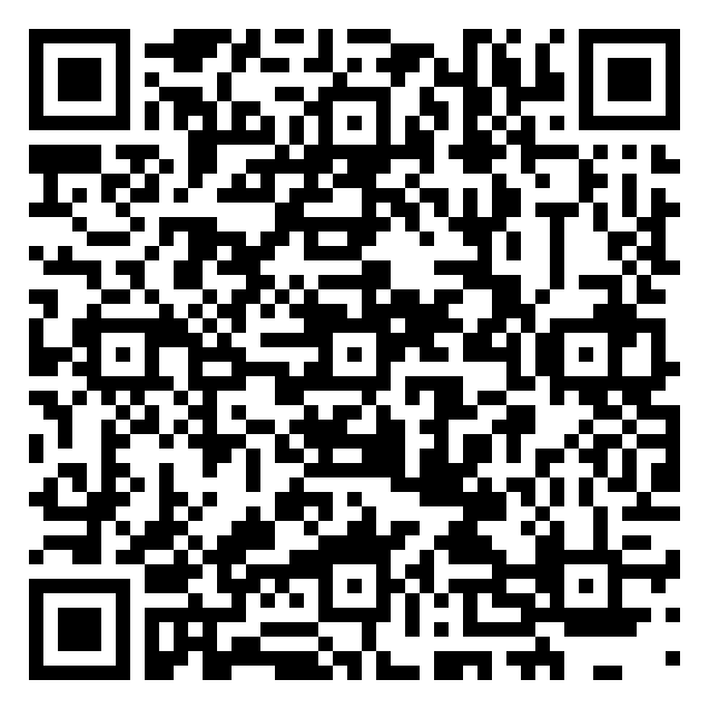 kod QR z danymi kontaktowymi 54071915000000