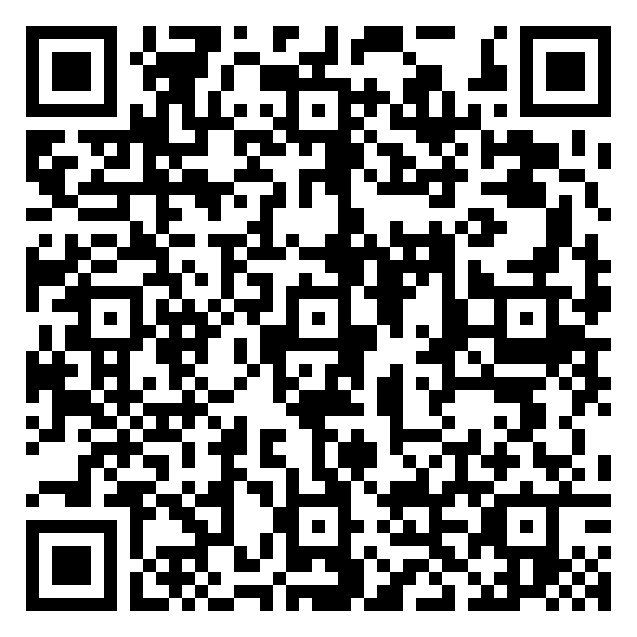 kod QR z danymi kontaktowymi 02185751400000