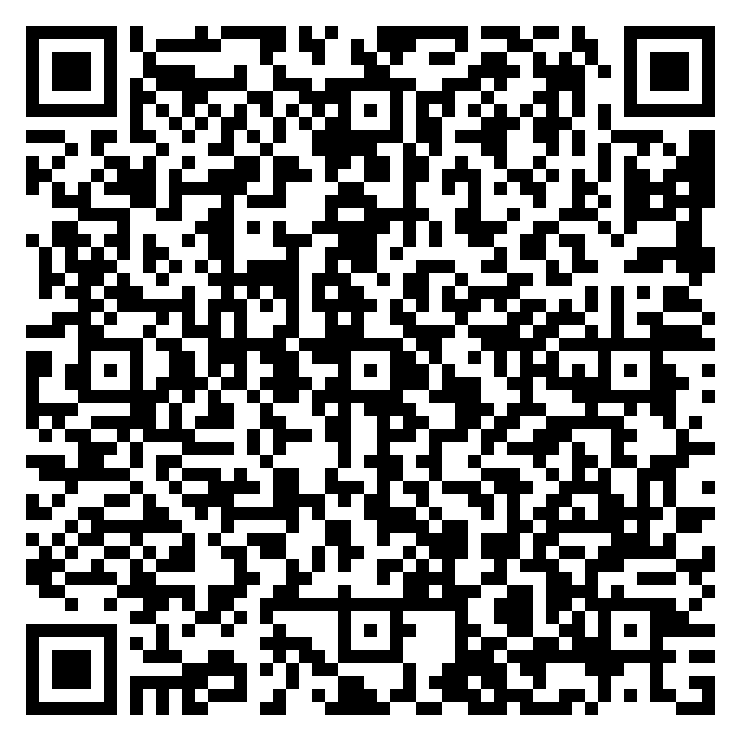 kod QR z danymi kontaktowymi 28146464100000