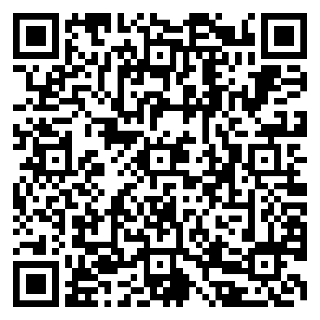 kod QR z danymi kontaktowymi 38566997000000
