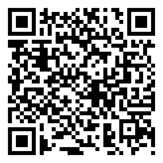 kod QR z danymi kontaktowymi 36593502100000