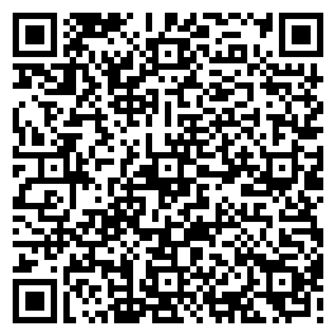kod QR z danymi kontaktowymi 36497861400000