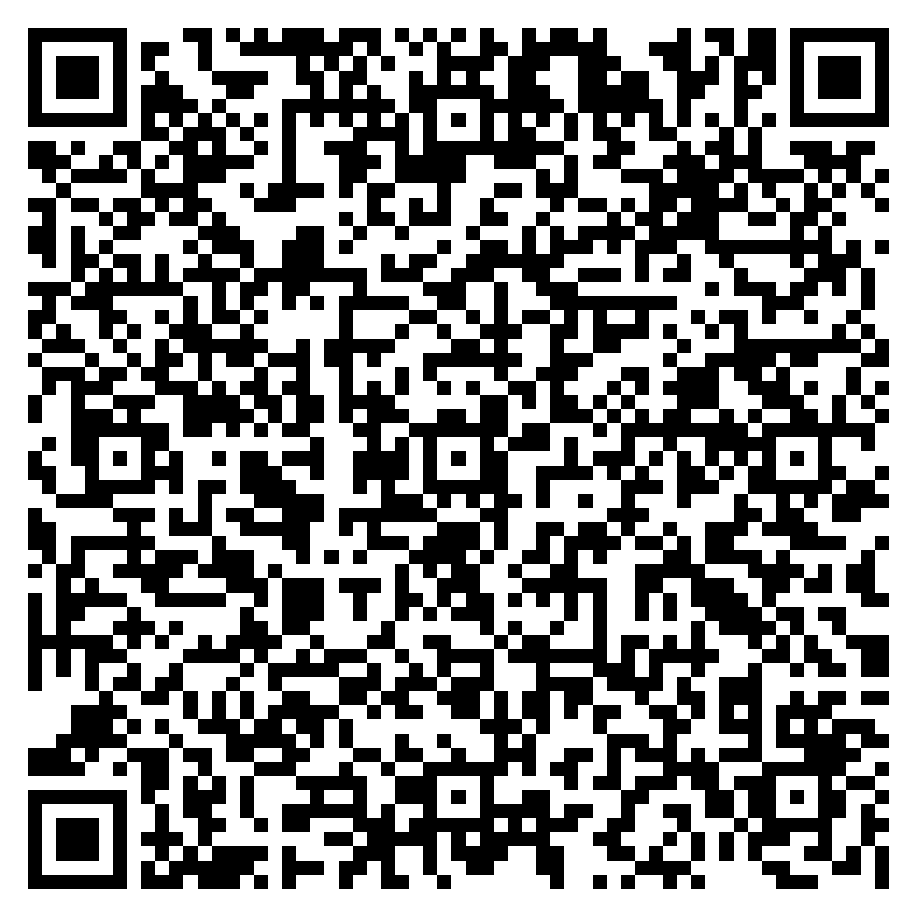 kod QR z danymi kontaktowymi 36548714300000